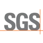 SGS