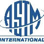 ASTM