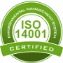 ISO 14001
