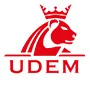 UDEM